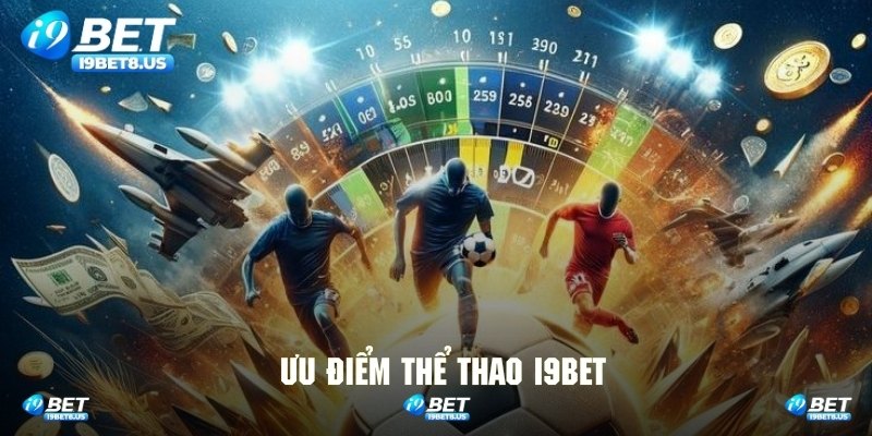 Đánh giá khách quan về các ưu điểm mà sảnh thể thao đang sở hữu